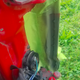 Image for article titled How A Professional Welder Fixed The Absurd Manufacturing Defect Preventing My Jeep's Door From Closing